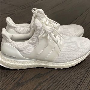Women’s Adidas Ultraboost
